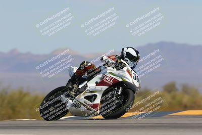 media/Mar-21-2025-CVMA Friday Practice (Fri) [[30cd4fe323]]/3-Racer 2/Session 5 (Turn 9 Entry)/